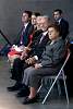 09032020MisadeAcciondeGracias116.jpg